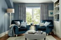 SW BLINDS AND INTERIORS LTD image 6